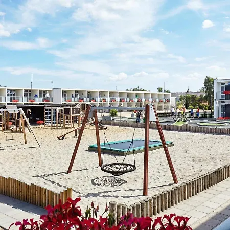 Xlvi Apartman *
