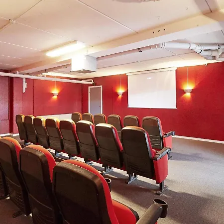 Apartament Xlvi