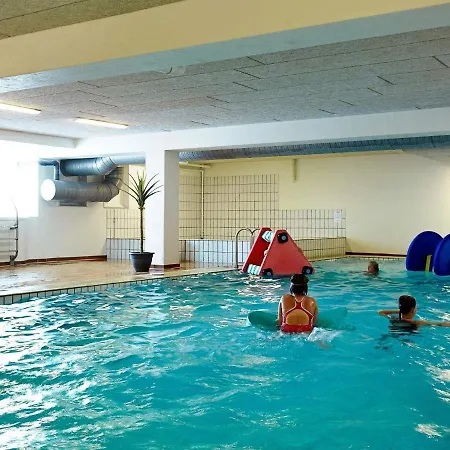 Xlvi Apartman *