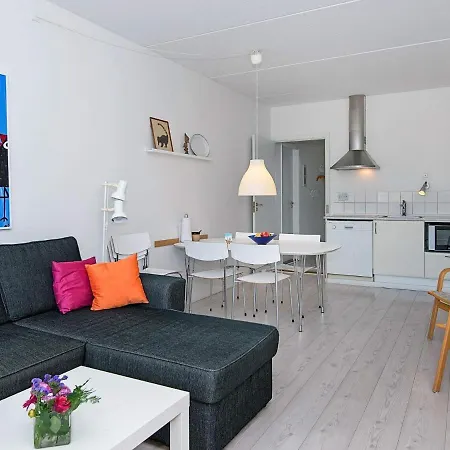 Apartman Xlvi *