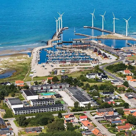 Xlvi * Glesborg