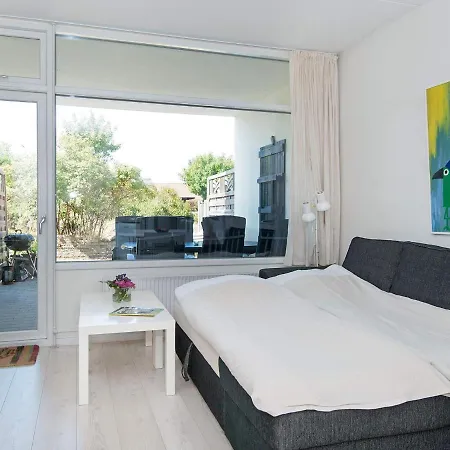 Xlvi Apartament *