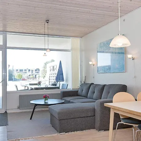 Xlvi Apartman