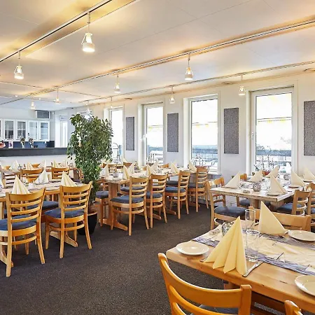 Xlvi Apartman Glesborg