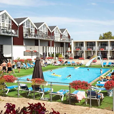 Xlvi Apartman