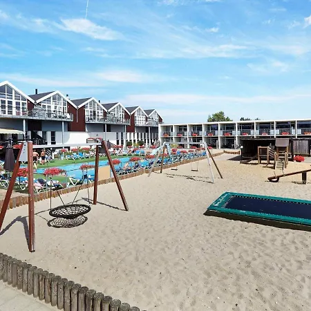 Xlvi Apartman *